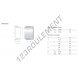 Speedi-Sleeve - 99055-SKF