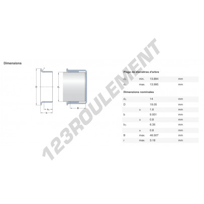 99055-SKF