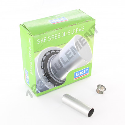 99059-SKF