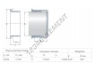 99068-SKF