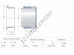 99080-SKF