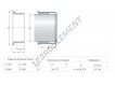 99084-SKF