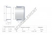 99092-SKF