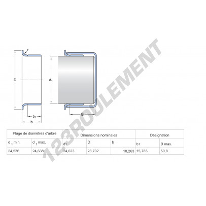 99096-SKF