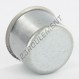 Speedi-Sleeve - 99114-SKF