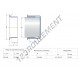 Speedi-Sleeve - 99121-SKF