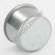 Speedi-Sleeve - 99128-SKF
