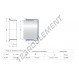 Speedi-Sleeve - 99143-SKF