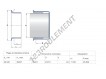 99155-SKF
