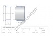 99165-SKF