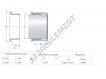 99166-SKF