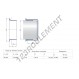 Speedi-Sleeve - 99177-SKF