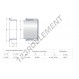 Speedi-Sleeve - 99184-SKF