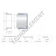 Speedi-Sleeve - 99187-SKF