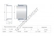 99192-SKF