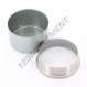 Speedi-Sleeve - 99196-SKF
