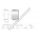 Speedi-Sleeve - 99198-SKF