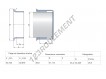99200-SKF