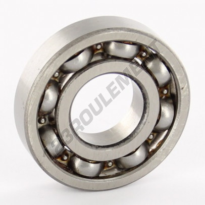 99203-SKF