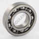 Roulement à billes - 99204A-SKF