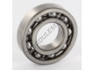 99204-A-SKF