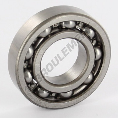 99204-A-SKF