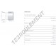 Speedi-Sleeve - 99205-SPEEDI-SLEEVE-SKF