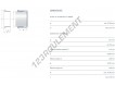 99205-SPEEDI-SLEEVE-SKF