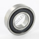 Roulement à billes - 99206-ZZ-HOOVER