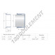 Speedi-Sleeve - 99225-SKF