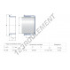 Speedi-Sleeve - 99227-SKF