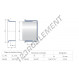 Speedi-Sleeve - 99229-SKF