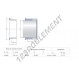 Speedi-Sleeve - 99230-SKF