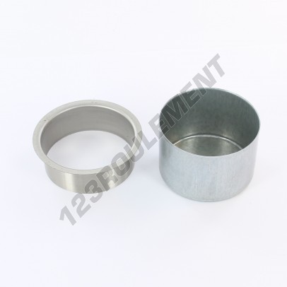 99235-SKF
