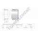 Speedi-Sleeve - 99241-SKF