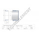 Speedi-Sleeve - 99248-SKF