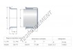 99260-SKF