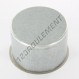 Speedi-Sleeve - 99266-SKF