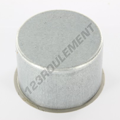 99266-SKF