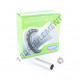 Speedi-Sleeve - 99269-SKF