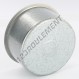 Speedi-Sleeve - 99272-SKF