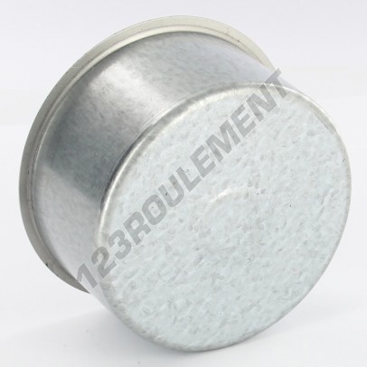 99272-SKF