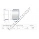 Speedi-Sleeve - 99282-SKF