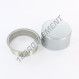 Speedi-Sleeve - 99284-SKF