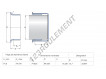 99290-SKF