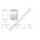 Speedi-Sleeve - 99298-SKF