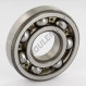 Roulement à billes - 99305-SKF