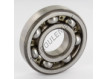 99305-SKF