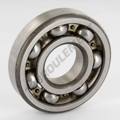 99305-SKF