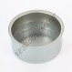 Speedi-Sleeve - 99313-SKF